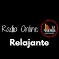 La Poderosa Radio Relajante - ONLINE